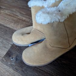 Botas 