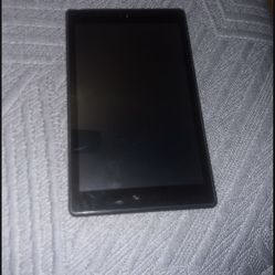 amazon tablet 