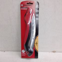 Saw