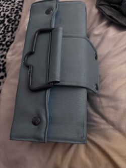 $30