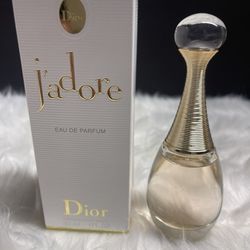 (WOMENS)J'adore by Dior