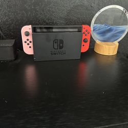 Switch For Sale 