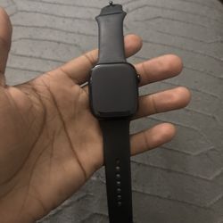 Apple Watch series 10