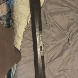 Vizio Sound Bar