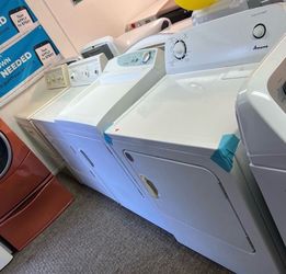 Clean nice capacity appliance