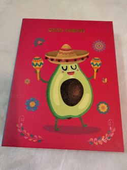 De Todo Un Poco