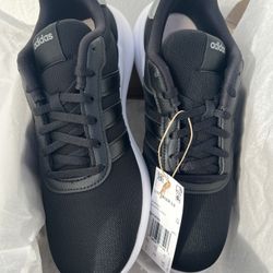 Adidas Lite Racer 3.0