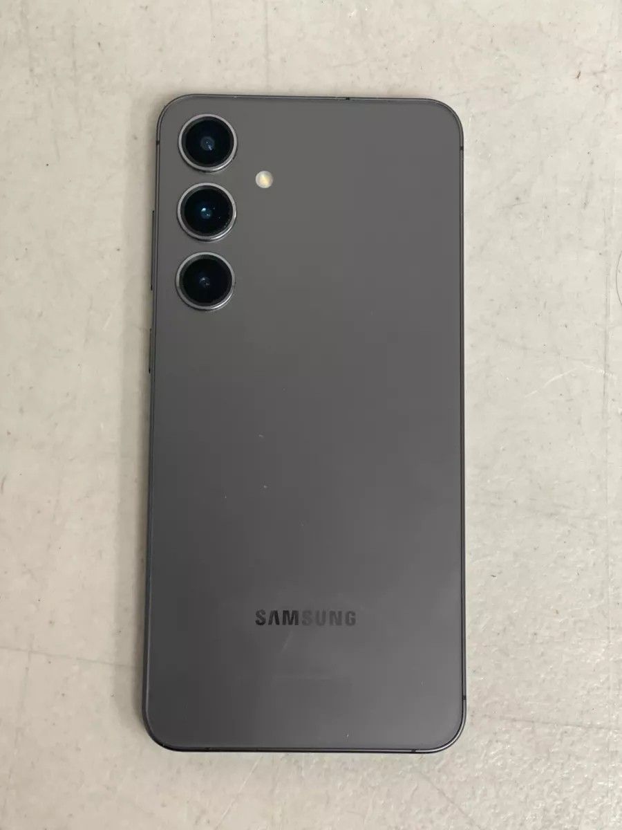 Samsung Galaxy S24+ 256GB Unlocked
