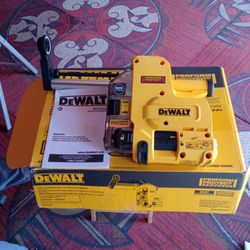 Dewalt