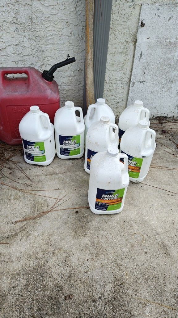 Concrobium - Mold Control (7)