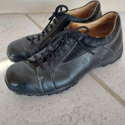 Mens Born Shoes