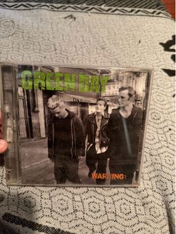 CD