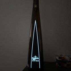 Don Julio 1942  SE MAGNUM 1.75 L With Cork, Light Up