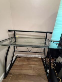 Study table