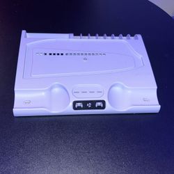 LED Playstation 5 Slim Stand