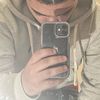 Jay Rivera 