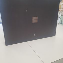Microsoft Surface Pro 13" Copilot+