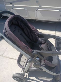 Free Graco stroller