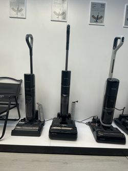 Dreame H12 Pro Flex Reach