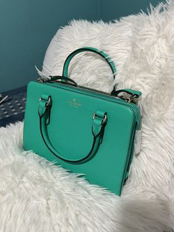 Kate Spade Hand Bag