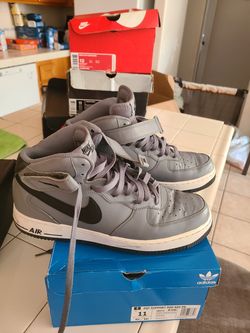 Nike,jordan,adidas,aldo