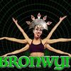 Bronwyn Maxwell