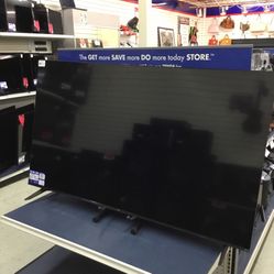 TCL Tv 65”