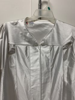 Halloween Gown
