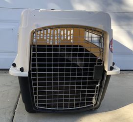 Pet Carrier for Sale in Bonita, CA - OfferUp