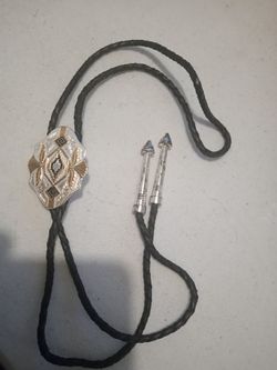 Montana Silver Smiths