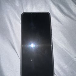 Moto G Stylo 2024
