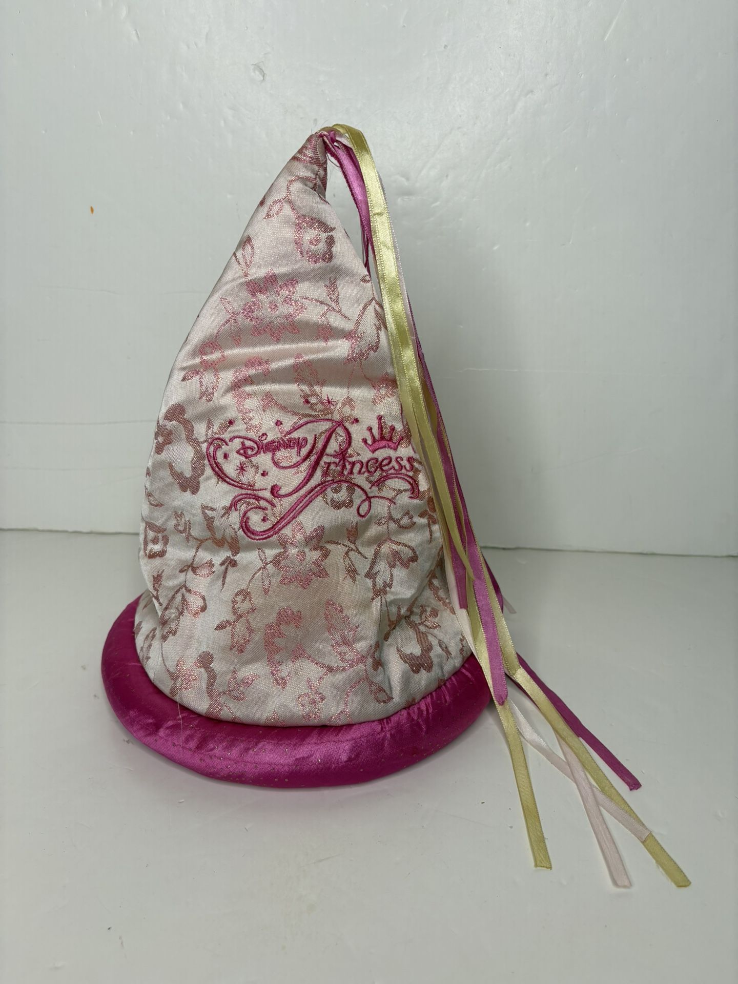 Disney parks Disney princess hat