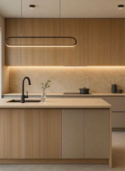 New KITCHENS for sale