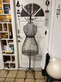 Mannequin
