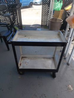 Cart