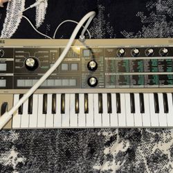 Microkorg $230