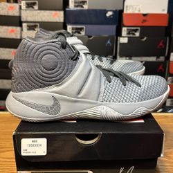 Nike Kyrie 2 Omega Sz. 10