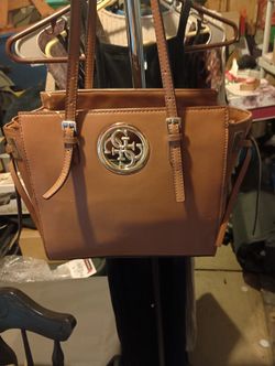 Guess Purse 