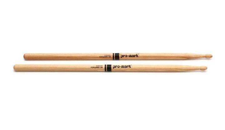 Promark "Forward" 5a DrumSticks