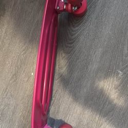 Penny Hover Skateboard 