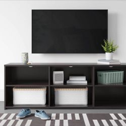 Tv Stand  60”