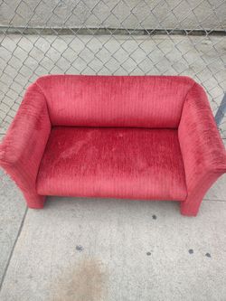 Kids sofa