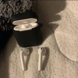 AirPod Pro