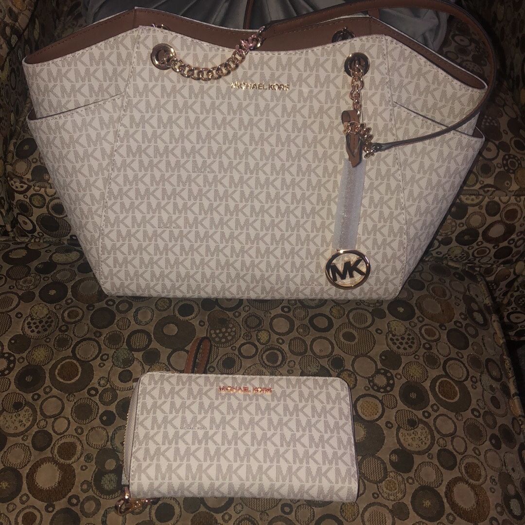 Purses 