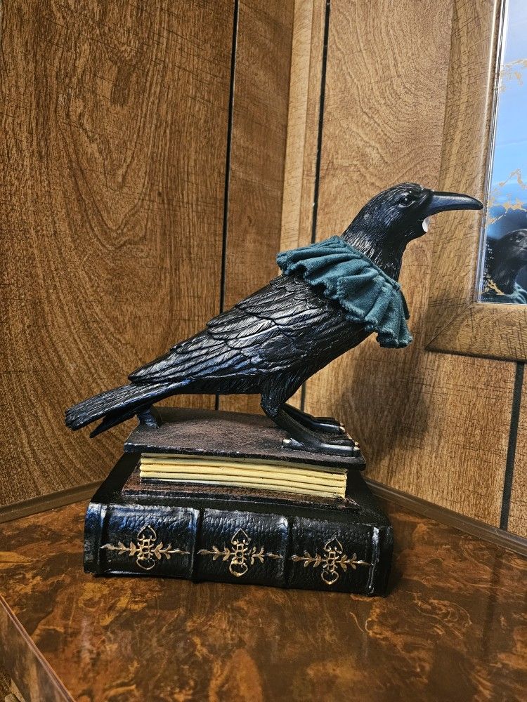 Halloween Decoration