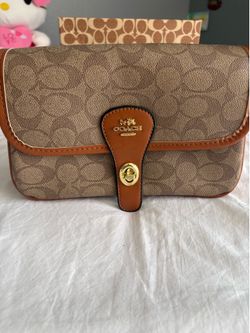 Used bag