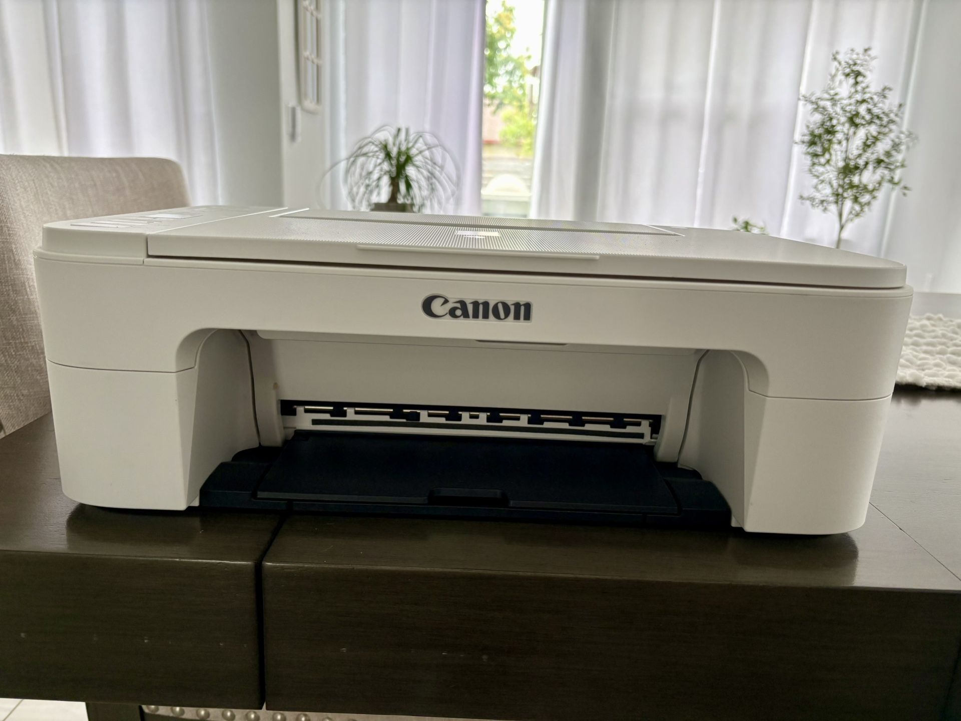 Canon Pixma Wireless For Sale