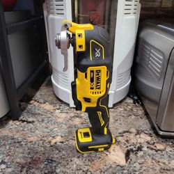 Dcs 356 Dewalt