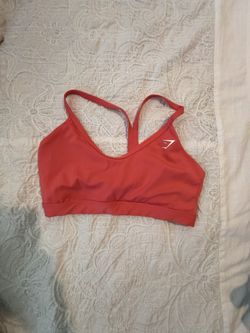 Gym Shark Sports S