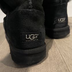 Ugg Boots - Women’s Size 7